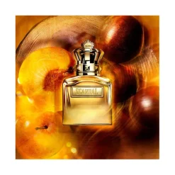 Homme Jean Paul Gaultier Eau De Parfum^Scandal Pour Homme Absolu