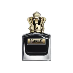 Homme Jean Paul Gaultier Eau De Parfum^Scandal Pour Homme Le Parfum