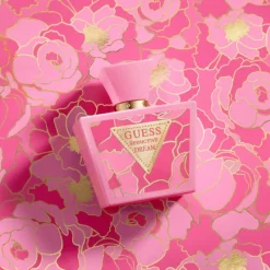 Femme Guess Eau De Toilette^Seductive