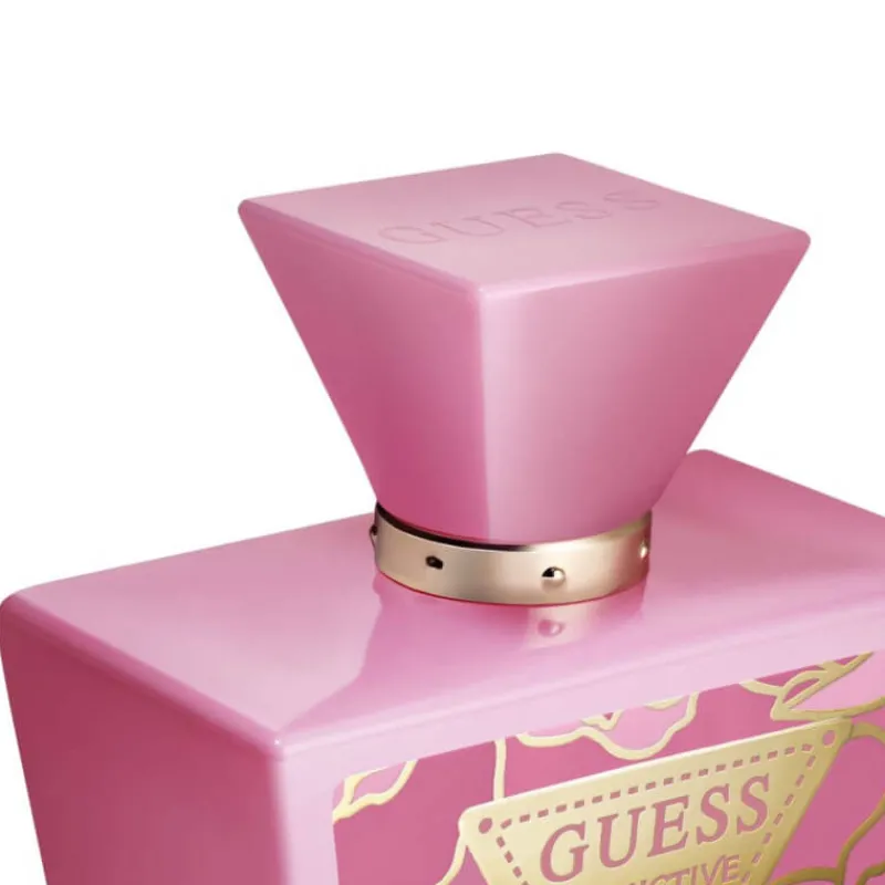 Femme Guess Eau De Toilette^Seductive