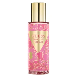 Femme Guess Brume Corps Et Cheveux^Seductive