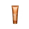 Clarins Solaire^Self Tan