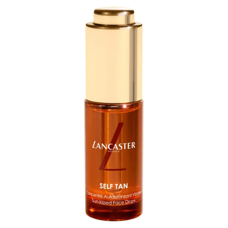 LANCASTER Solaire^Self Tan
