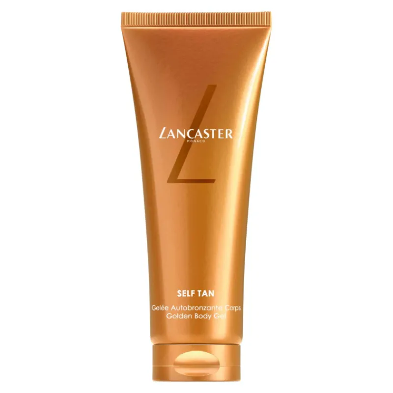 LANCASTER Solaire^Self Tan
