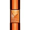 Clarins Solaire^Self Tan