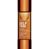 Clarins Solaire^Self Tan