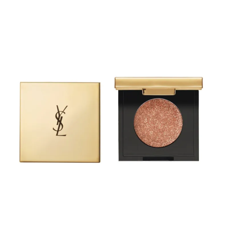 Yves Saint Laurent Yeux^Sequin Crush