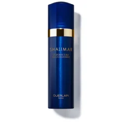 Femme Guerlain Corps|Déodorant^Shalimar