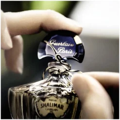Femme Guerlain Eau De Parfum^Shalimar