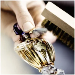 Femme Guerlain Eau De Parfum^Shalimar