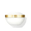 Guerlain Corps^Shalimar