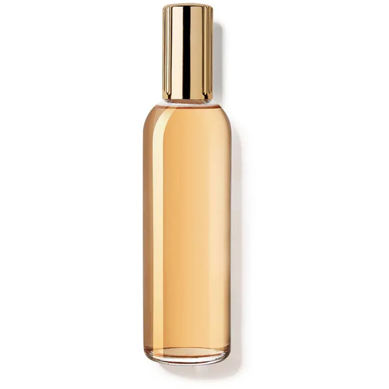 Femme Guerlain Eau De Toilette^Shalimar
