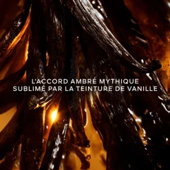 Femme Guerlain Eau De Parfum^Shalimar L'essence