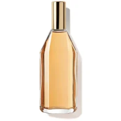 Femme Guerlain Eau De Parfum^Shalimar Recharge