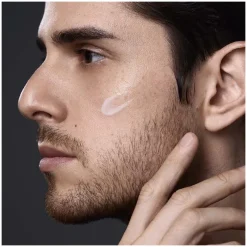 Homme Shiseido Homme^Men