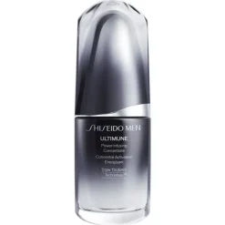 Homme Shiseido Homme^Men