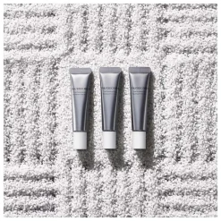 Homme Shiseido Homme^Men