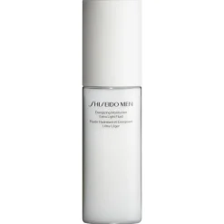 Homme Shiseido Homme^Men