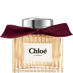 Femme Chloe Eau De Parfum^Signature