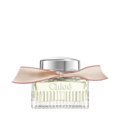 Femme Chloe Eau De Parfum^Signature