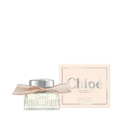 Femme Chloe Eau De Parfum^Signature