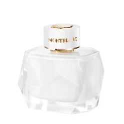 Femme Montblanc Eau De Parfum^Signature