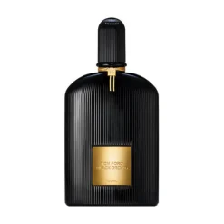 Femme Tom Ford Eau De Parfum^SIGNATURE - Black Orchid