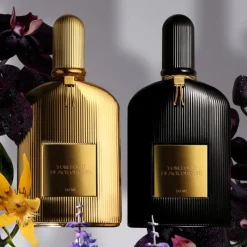 Femme Tom Ford Eau De Parfum^SIGNATURE - Black Orchid