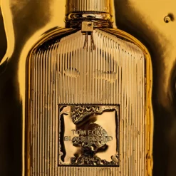 Femme Tom Ford Eau De Parfum^SIGNATURE - Black Orchid