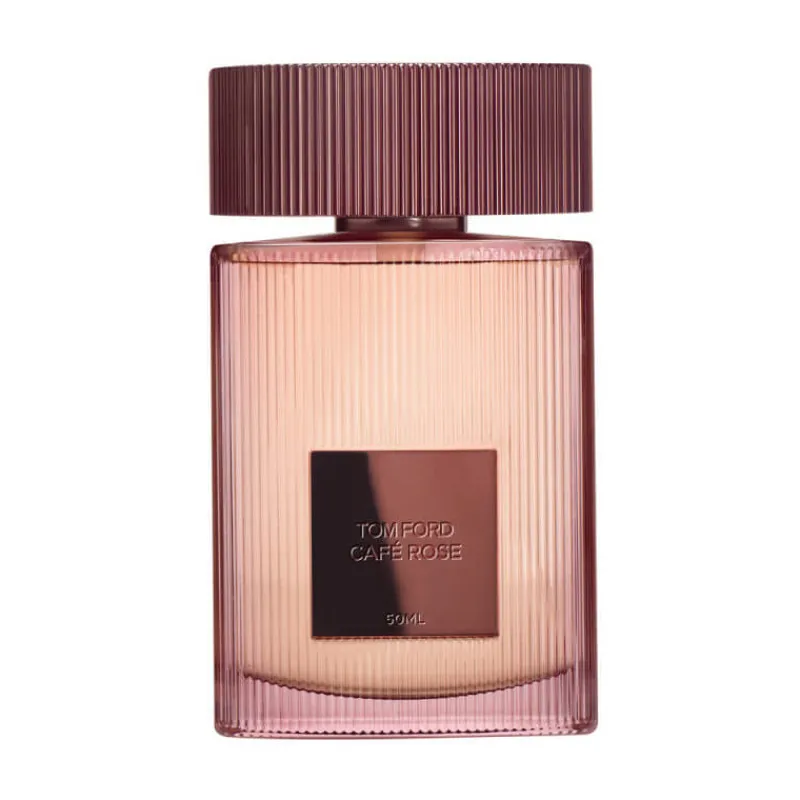 Femme Tom Ford Eau De Parfum^SIGNATURE - Café Rose