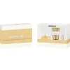 Femme Montblanc Coffret Parfum Femme^Signature - Coffret 2025