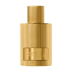 Homme Tom Ford Eau De Parfum^SIGNATURE - Costa Azzurra