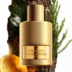 Homme Tom Ford Eau De Parfum^SIGNATURE - Costa Azzurra