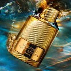 Homme Tom Ford Eau De Parfum^SIGNATURE - Costa Azzurra