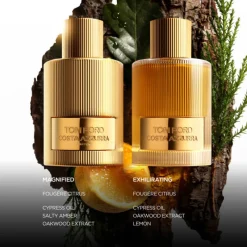 Homme Tom Ford Eau De Parfum^SIGNATURE - Costa Azzurra