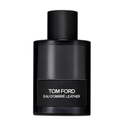 Homme Tom Ford Eau De Toilette^SIGNATURE - Eau D'ombré Leather