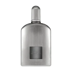 Homme Tom Ford Eau De Parfum^SIGNATURE - Grey Vetiver