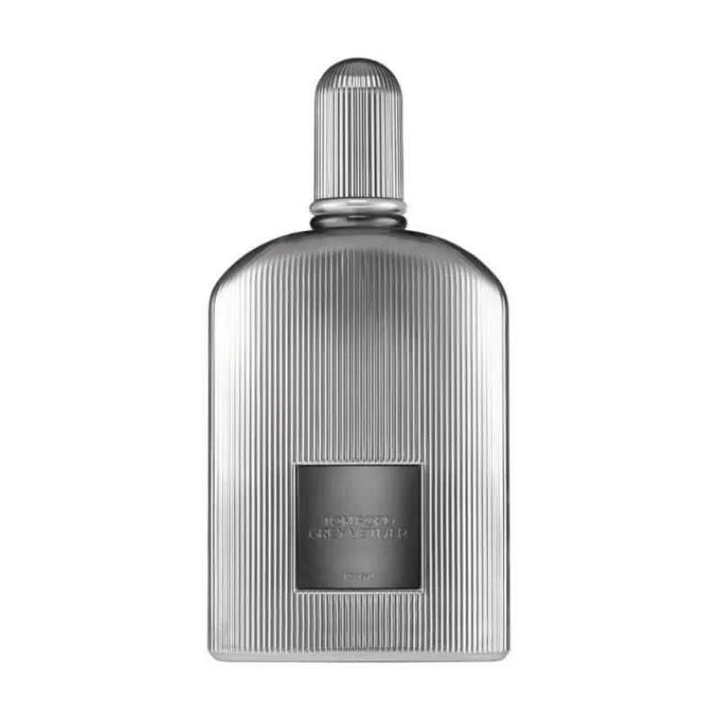 Homme Tom Ford Eau De Parfum^SIGNATURE - Grey Vetiver