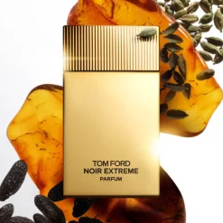 Homme Tom Ford Eau De Parfum^SIGNATURE - Noir Extrême