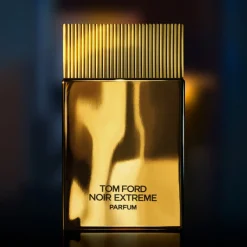 Homme Tom Ford Eau De Parfum^SIGNATURE - Noir Extrême
