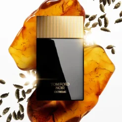 Homme Tom Ford Eau De Parfum^SIGNATURE - Noir Extrême