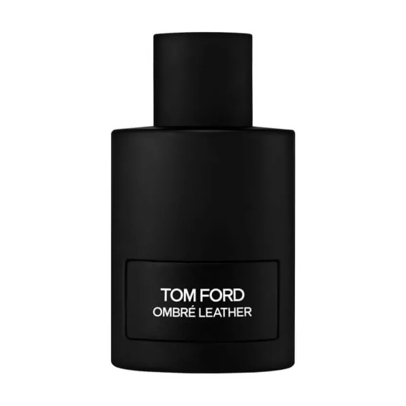 Homme Tom Ford Eau De Parfum^SIGNATURE - Ombré Leather