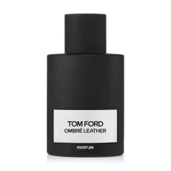 Homme Tom Ford Eau De Parfum^SIGNATURE - Ombré Leather