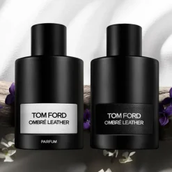 Homme Tom Ford Eau De Parfum^SIGNATURE - Ombré Leather