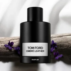 Homme Tom Ford Eau De Parfum^SIGNATURE - Ombré Leather