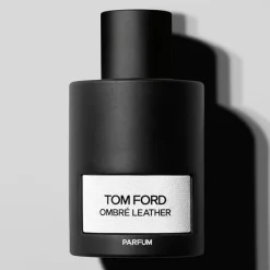 Homme Tom Ford Eau De Parfum^SIGNATURE - Ombré Leather
