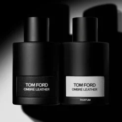 Homme Tom Ford Eau De Parfum^SIGNATURE - Ombré Leather