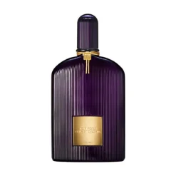 Femme Tom Ford Eau De Parfum^SIGNATURE - Velvet Orchid