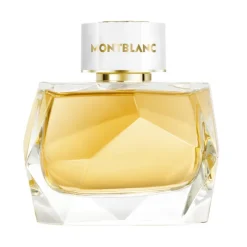 Femme Montblanc Eau De Parfum^Signature Absolue
