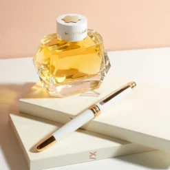 Femme Montblanc Eau De Parfum^Signature Absolue